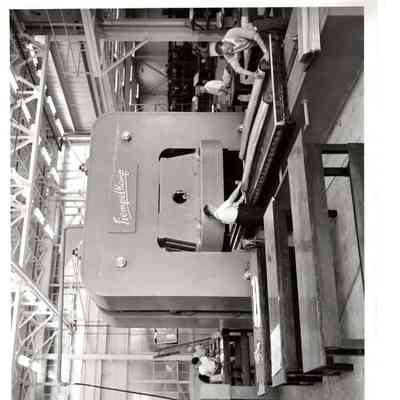 Avro image 68704