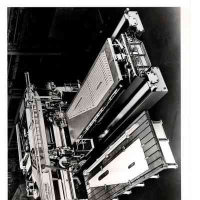 Avro image 67225