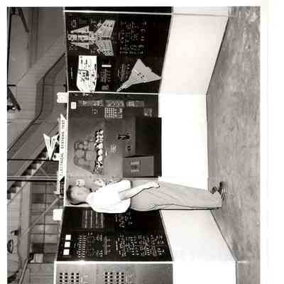 Avro image 74599