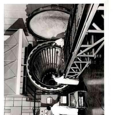Avro image 70796