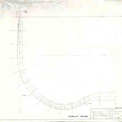 Former 697.28 "Duct & Engine Bay Analysis - Sheet 5-4