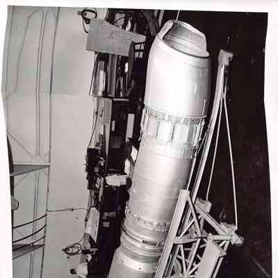 Avro image 69694