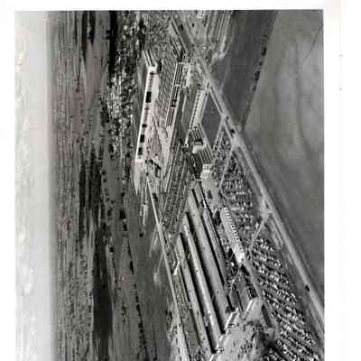 Avro image 62822