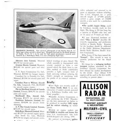 Editorial - Jun 1957