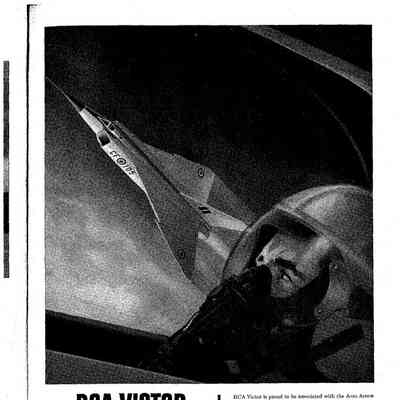 RCA Victor