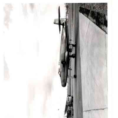 Avro image 76623