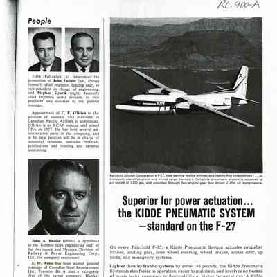 People - Dec 1962