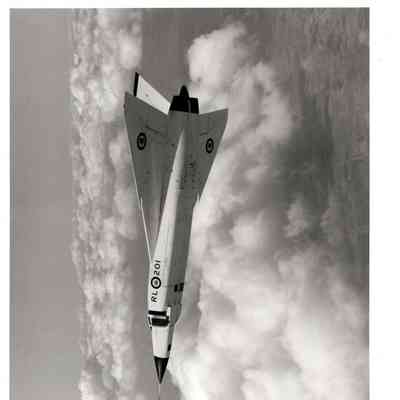 Avro image 79223