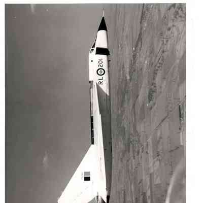 Avro image 79066