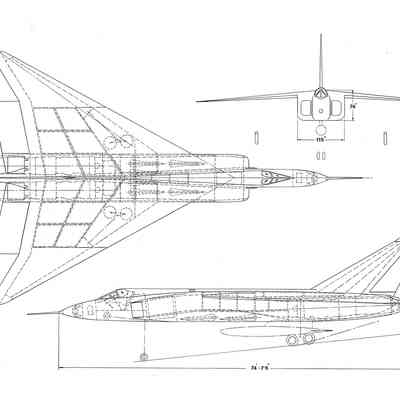 C-105 / 1300