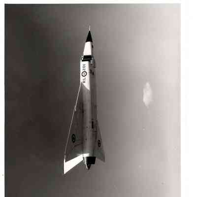 Avro image 79053