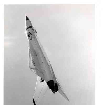 Avro image 79224