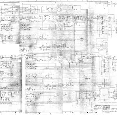 C8864