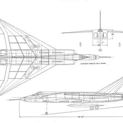 C-105 / 1200