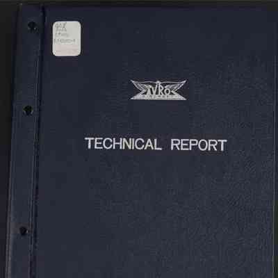 C105 Basic data for stressing Report No. 7/0500/1