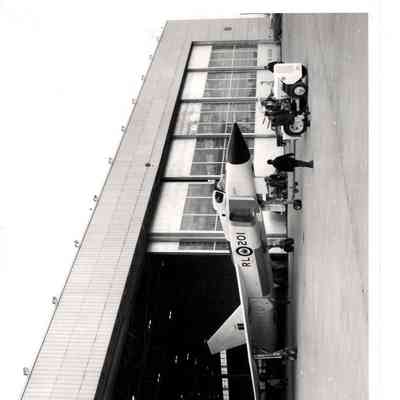 Avro image 76611