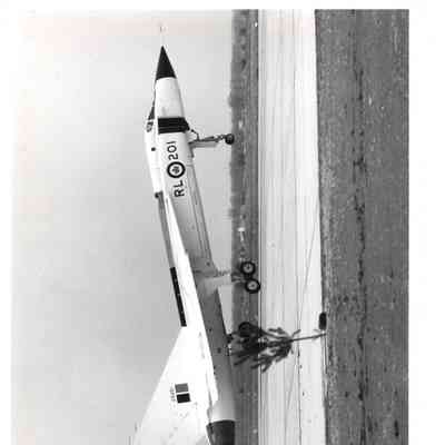 Avro image 79888