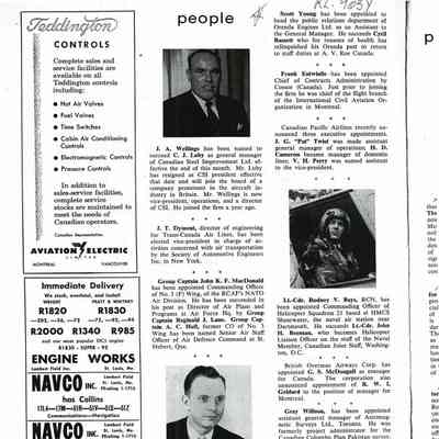 People - Mar 1956