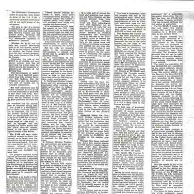 Article 1