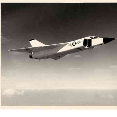 Avro image 80179