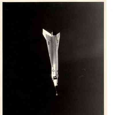 Avro image 80185