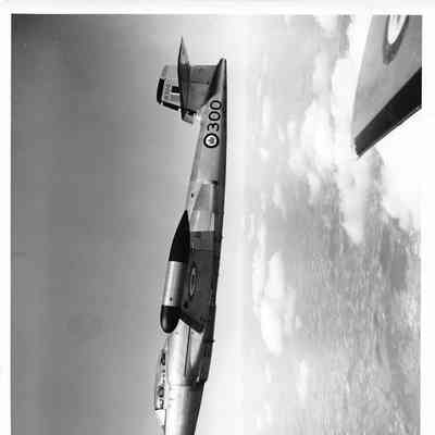 Avro image 55136