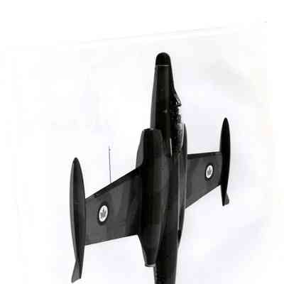 Avro image 72124