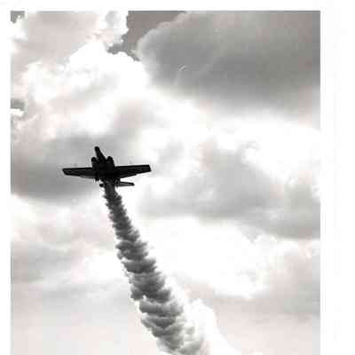 Avro image 54500