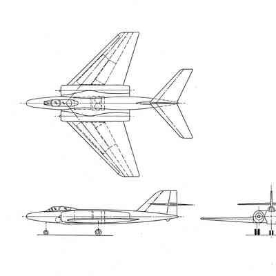 C103 / TR9 - SK20155 proposal