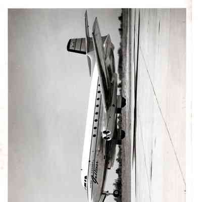 Avro image 46296