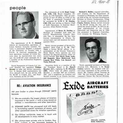 People - Jun 1962