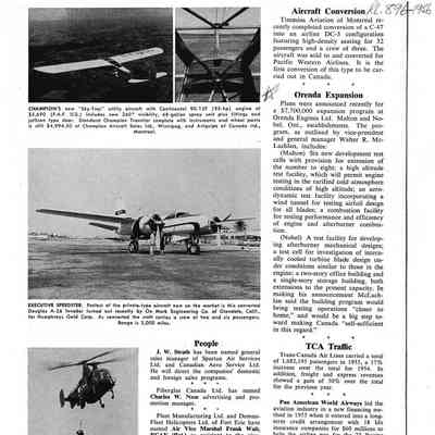 Aviation News Digest - Jun 1956
