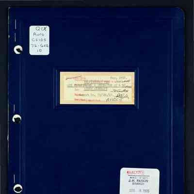 Arrow Requirement for air conditioner and generator AC & DC