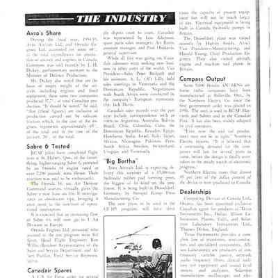 The Industry - Jun 1955