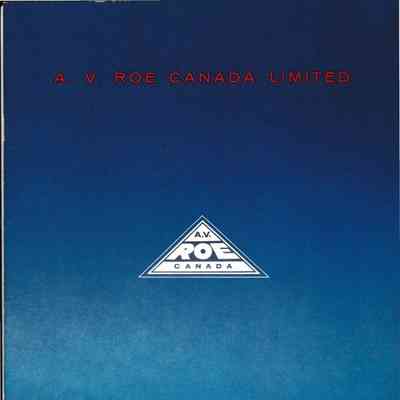 1959 Annual Report