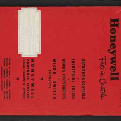 Termination report on the GG63 miniature stable platform for the ASTRA vertical and heading reference system of the CF105 Avro Arrow aircraft