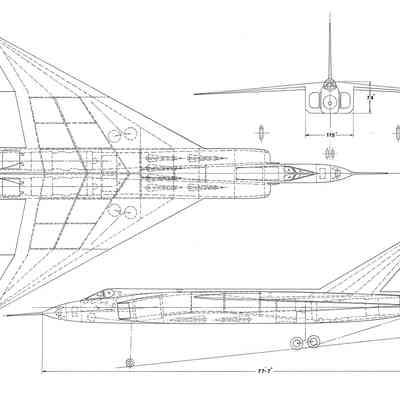 C105 / 1400