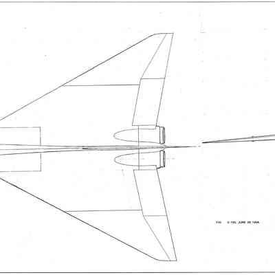 C-105 - 2 view / front & top