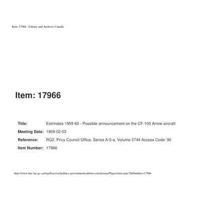 17966 Feb 3 1959