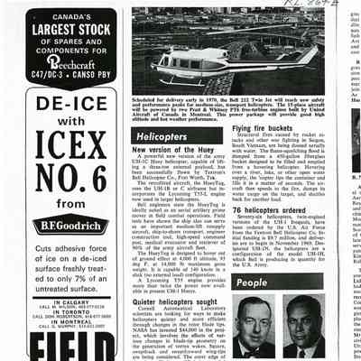 People - Nov 1968