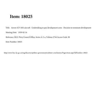 18025 Feb 14 1959