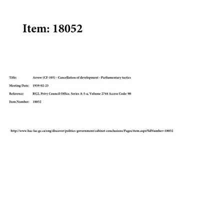 18052 Feb 23 1959