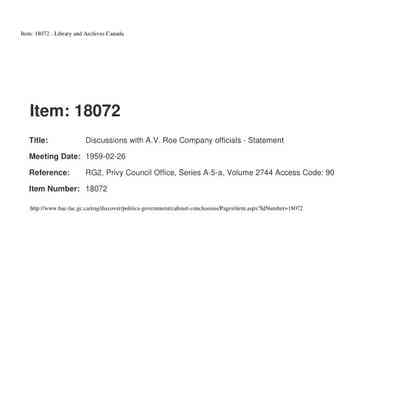 18072 Feb 26 1959