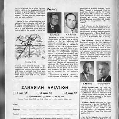 People - Nov 1963