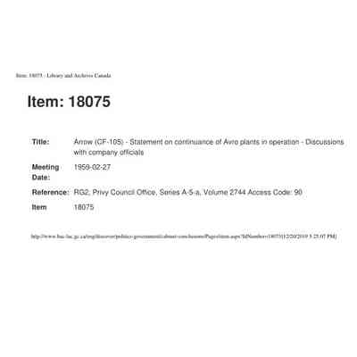 18075 Feb 27 1959