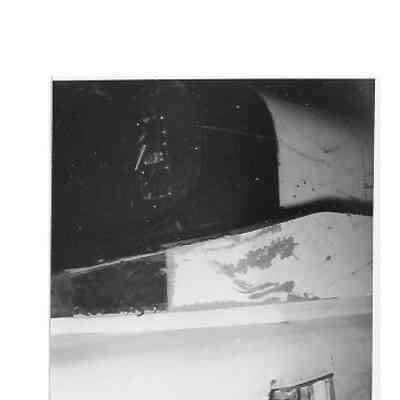 201 landing gear failure - accident Damage - image 37