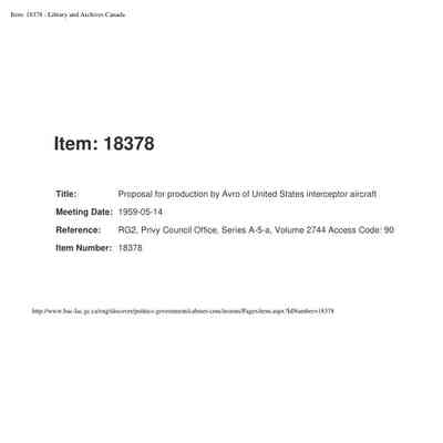 18378 May 14 1959