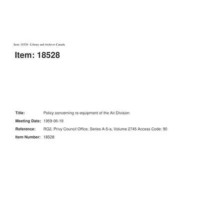 18528 June 19 1959