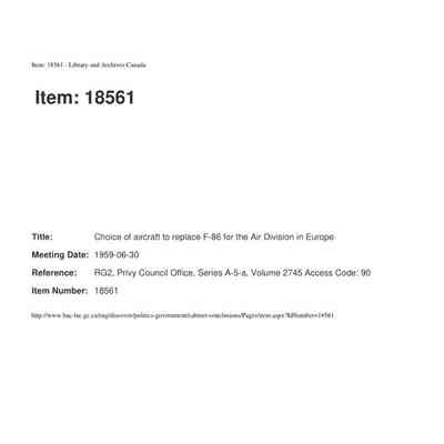 18561 June 30 1959
