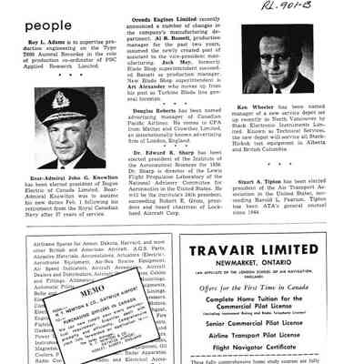 People - Feb 1956